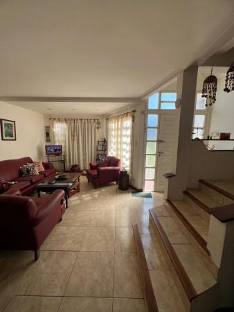 OPORTUNIDAD! 4 AMBIENTES CON COCHERA APTO CREDITO