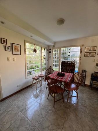 Foto de OPORTUNIDAD! 4 AMBIENTES CON COCHERA APTO CREDITO, imagen 5