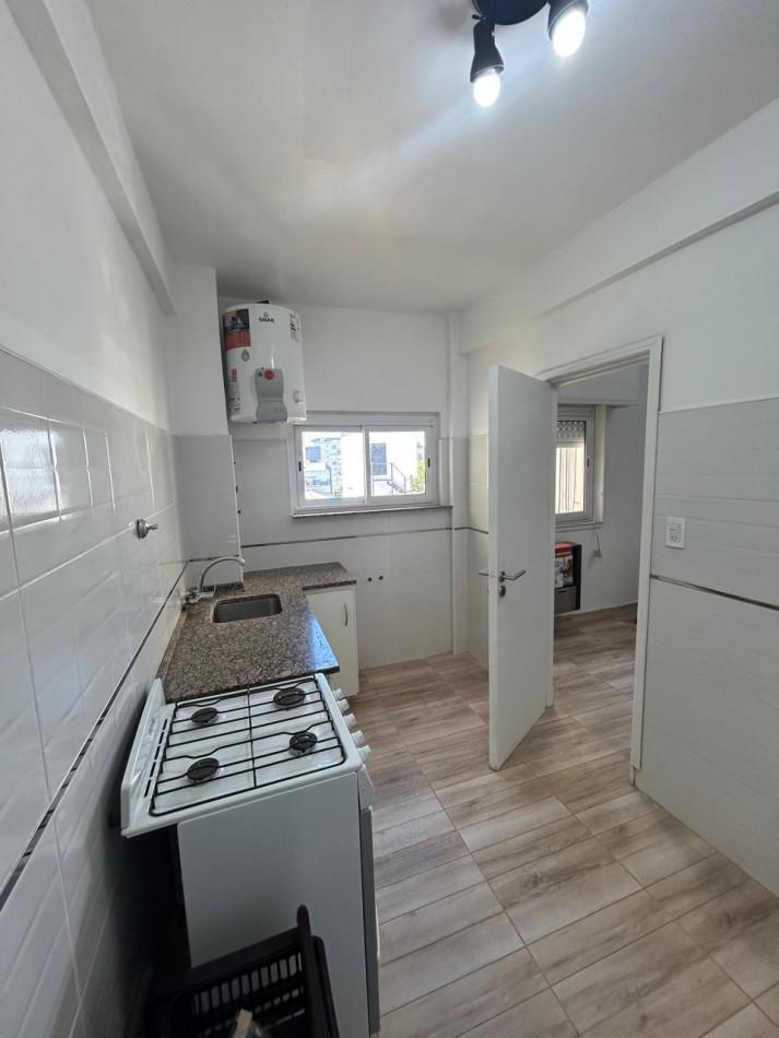Foto de DEPARTAMENTO 3 AMBIENTES, imagen 5