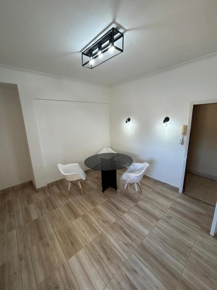Foto de DEPARTAMENTO 3 AMBIENTES, imagen 1