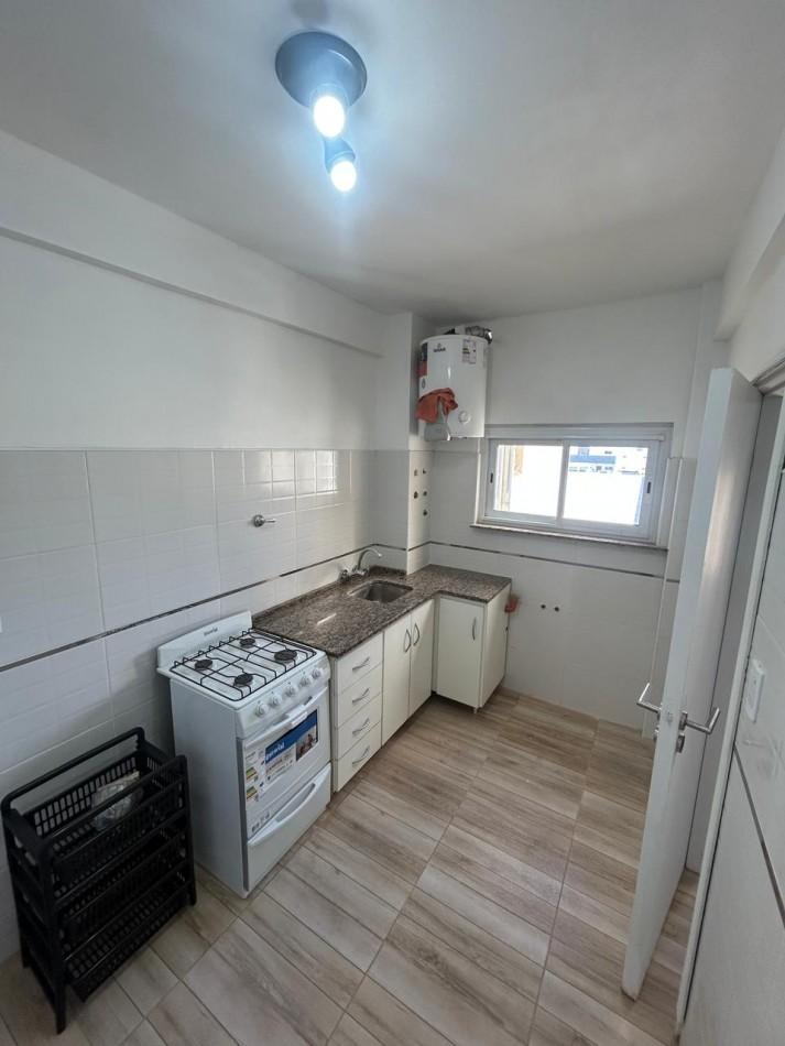 Foto de DEPARTAMENTO 3 AMBIENTES, imagen 2