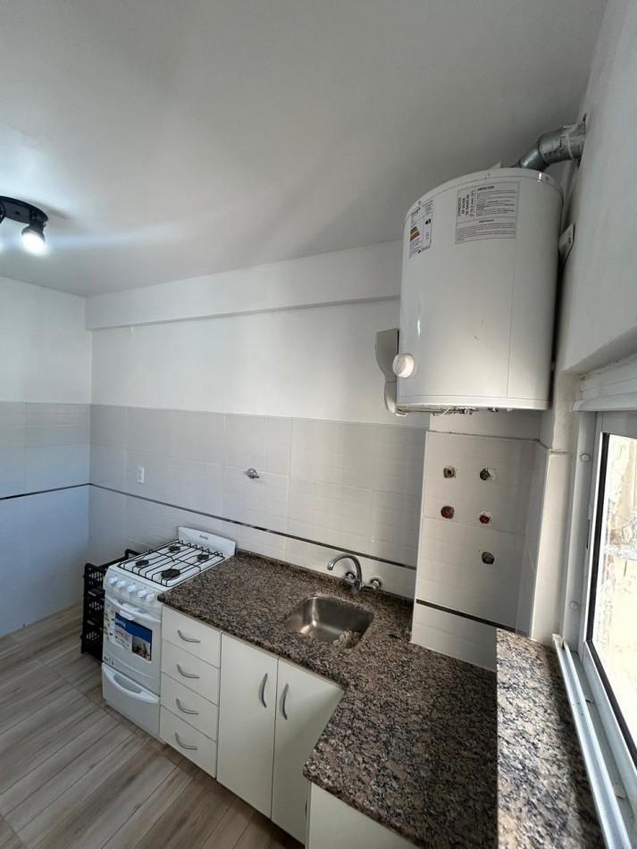 Foto de DEPARTAMENTO 3 AMBIENTES, imagen 3