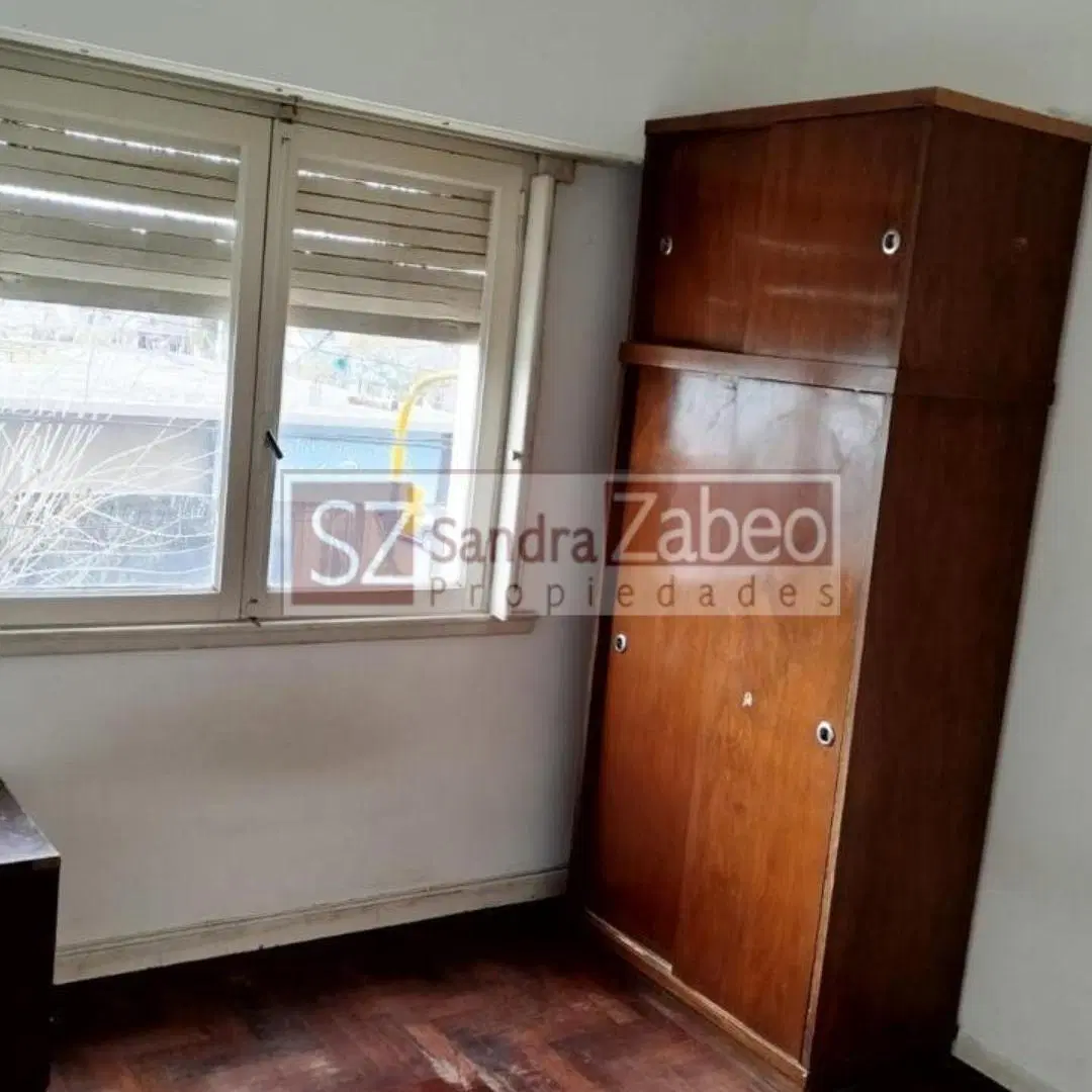 Departamento en Alquiler en Estación Norte 3
