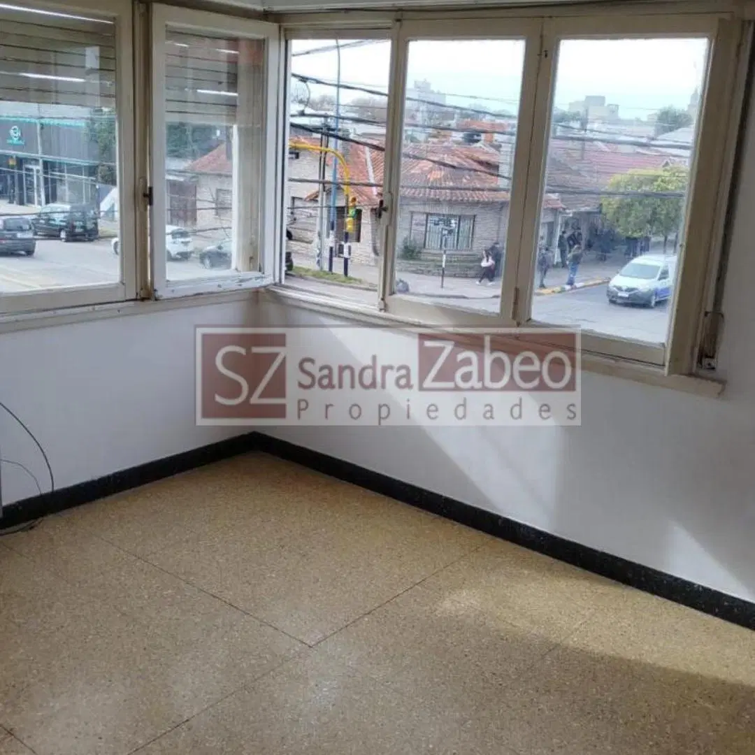 Departamento en Alquiler en Estación Norte 2