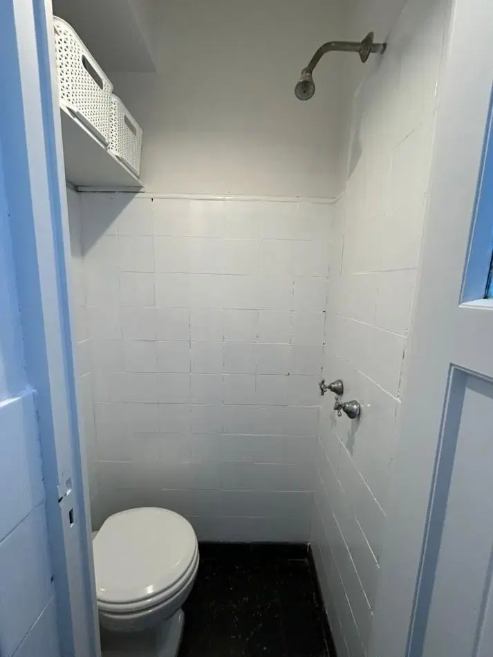 Alquiler 24 Meses Departamento 4 Ambientes 8