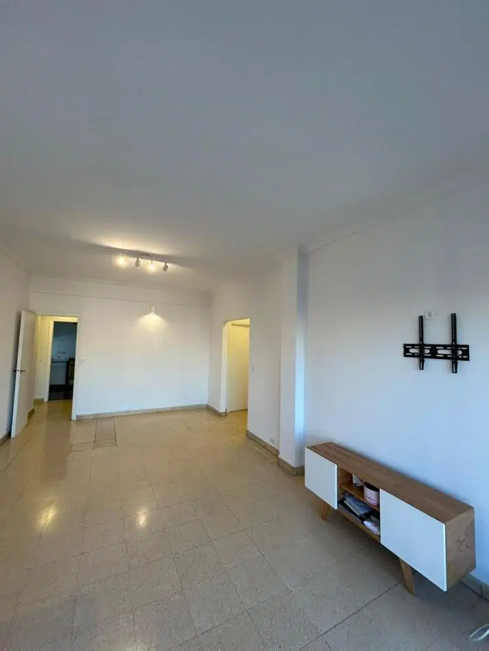Alquiler 24 Meses Departamento 4 Ambientes 2