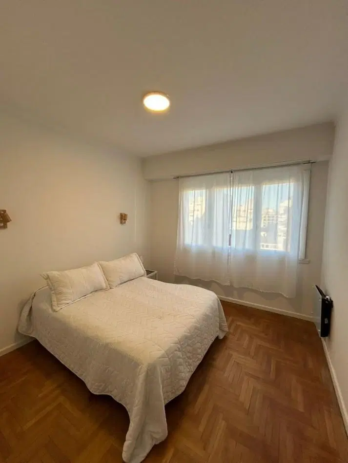 Alquiler 24 Meses Departamento 4 Ambientes 3