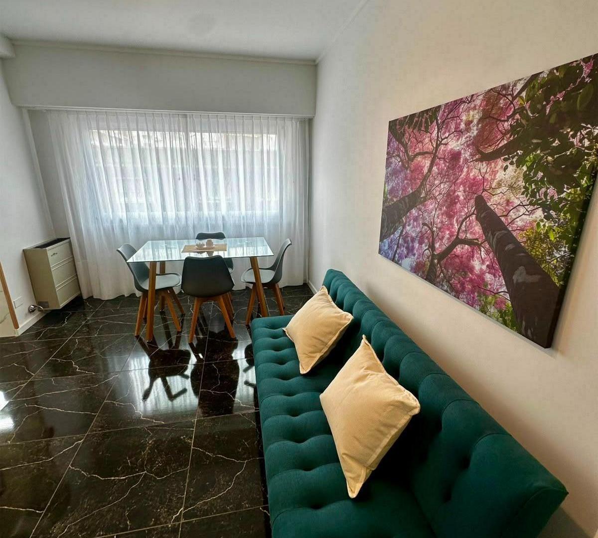 Foto de Departamento en Venta en Macrocentro, imagen 1
