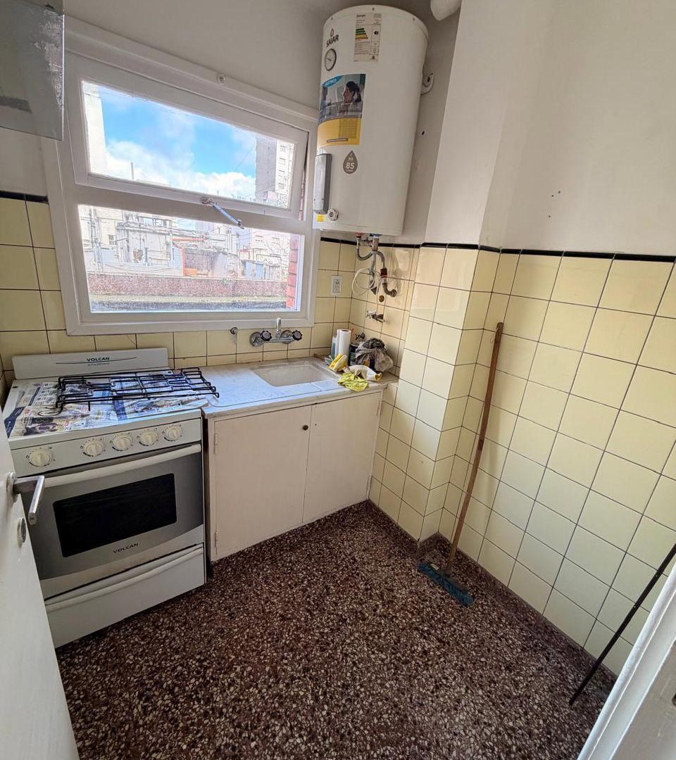 Foto de Departamento en Alquiler en Centro, imagen 4