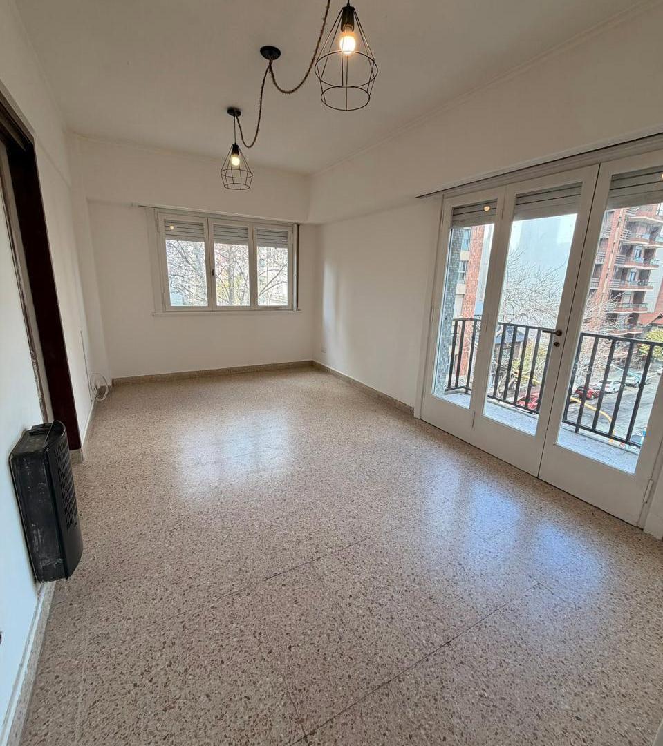 Foto de Departamento en Alquiler en Centro, imagen 1