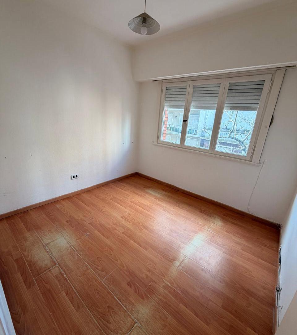 Foto de Departamento en Alquiler en Centro, imagen 2