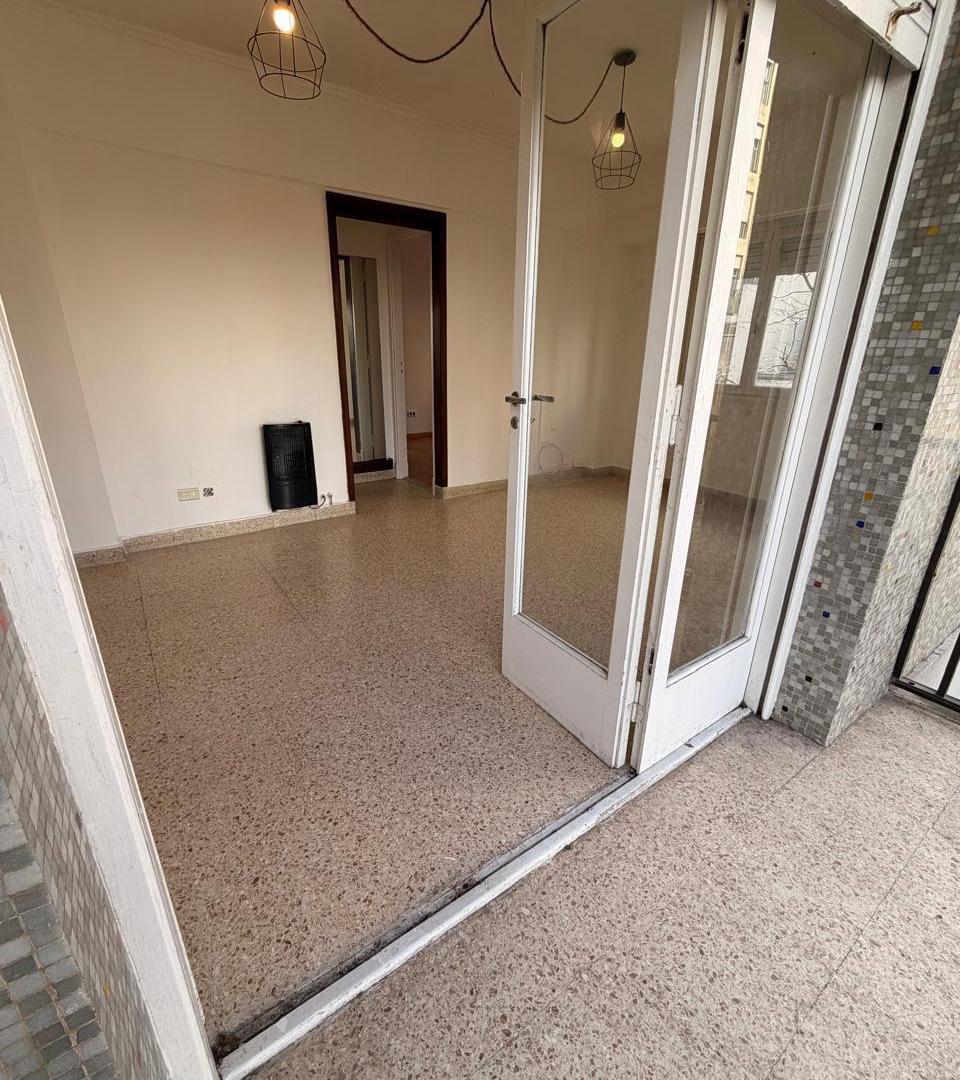 Foto de Departamento en Alquiler en Centro, imagen 5