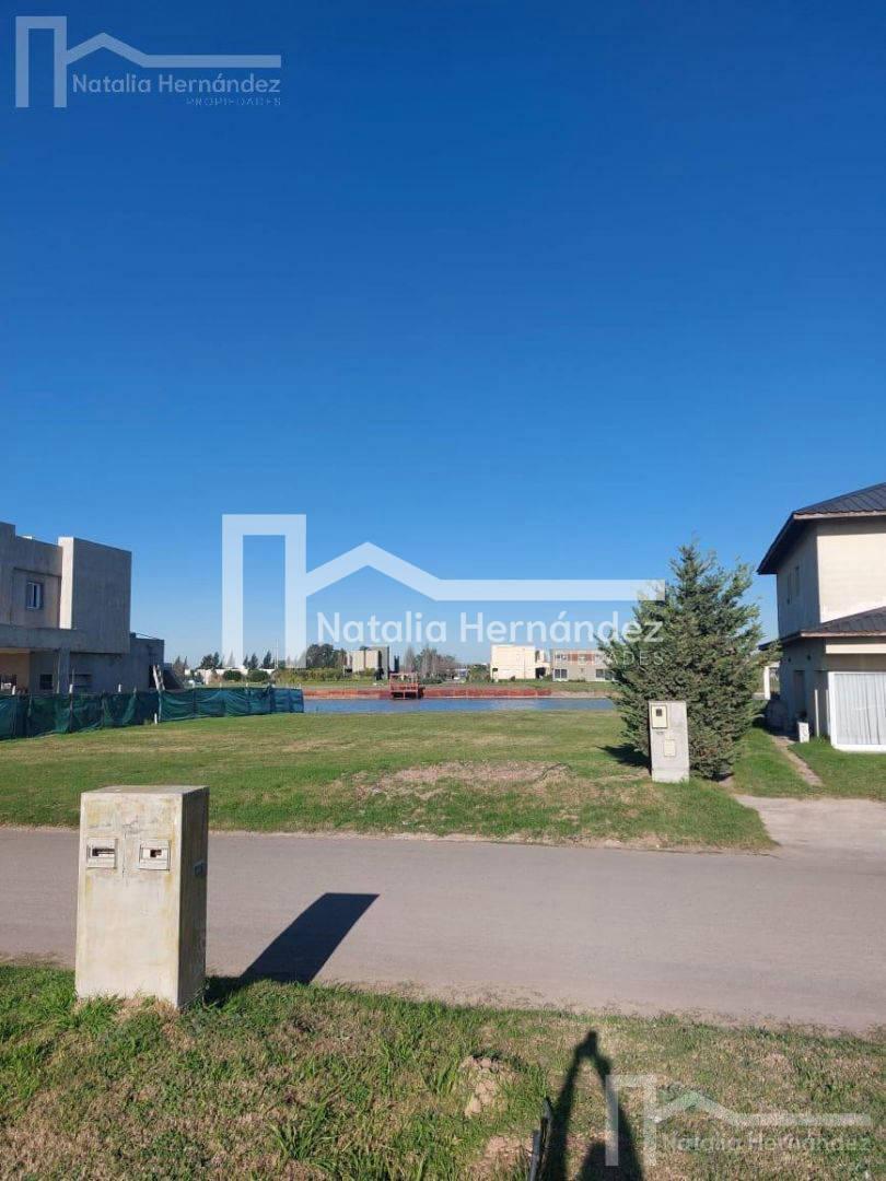Foto de Lote en Venta Horizontes al Sur Canning, imagen 4
