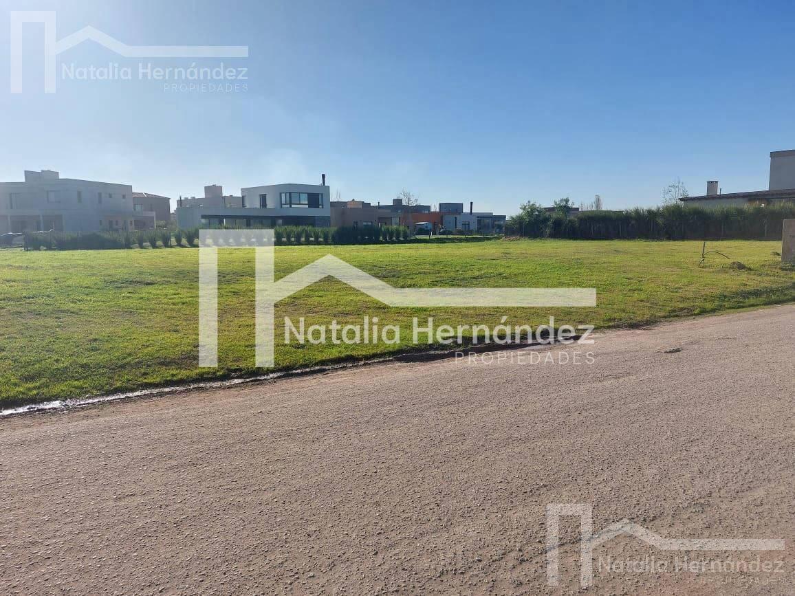 Foto de Lote en Venta Horizontes al Sur Canning, imagen 2