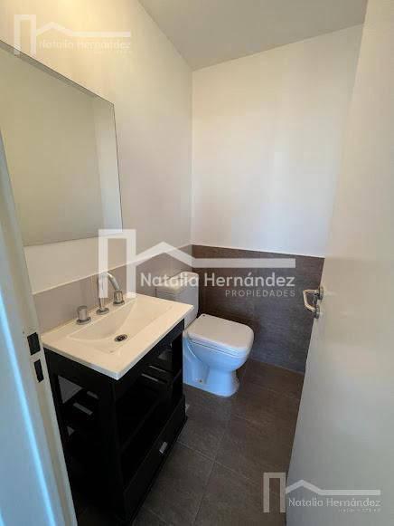 Foto de Departamento 2 ambientes en venta BANFIELD ESTE, imagen 3
