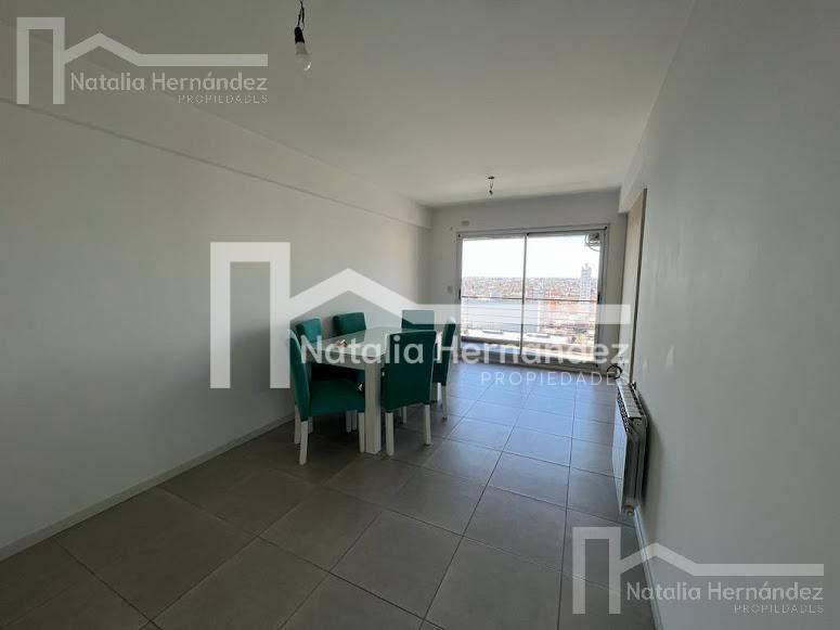 Foto de Departamento 2 ambientes en venta BANFIELD ESTE, imagen 5