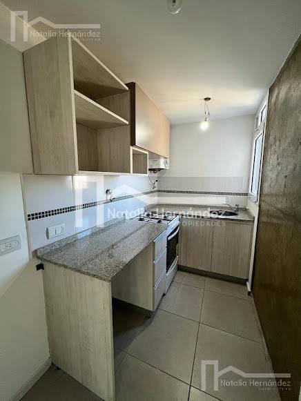 Foto de Departamento 2 ambientes en venta BANFIELD ESTE, imagen 4