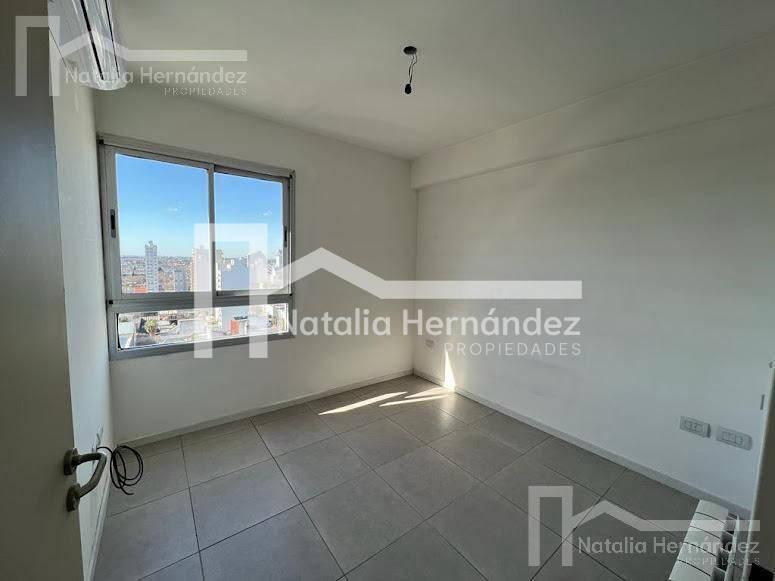 Foto de Departamento 2 ambientes en venta BANFIELD ESTE, imagen 2
