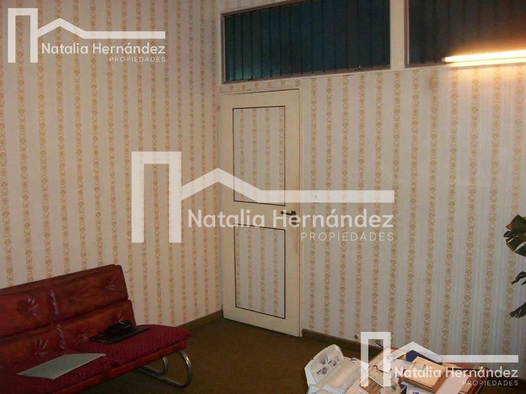 Oficina de 2 ambientes VENTA en Lomas de Zamora