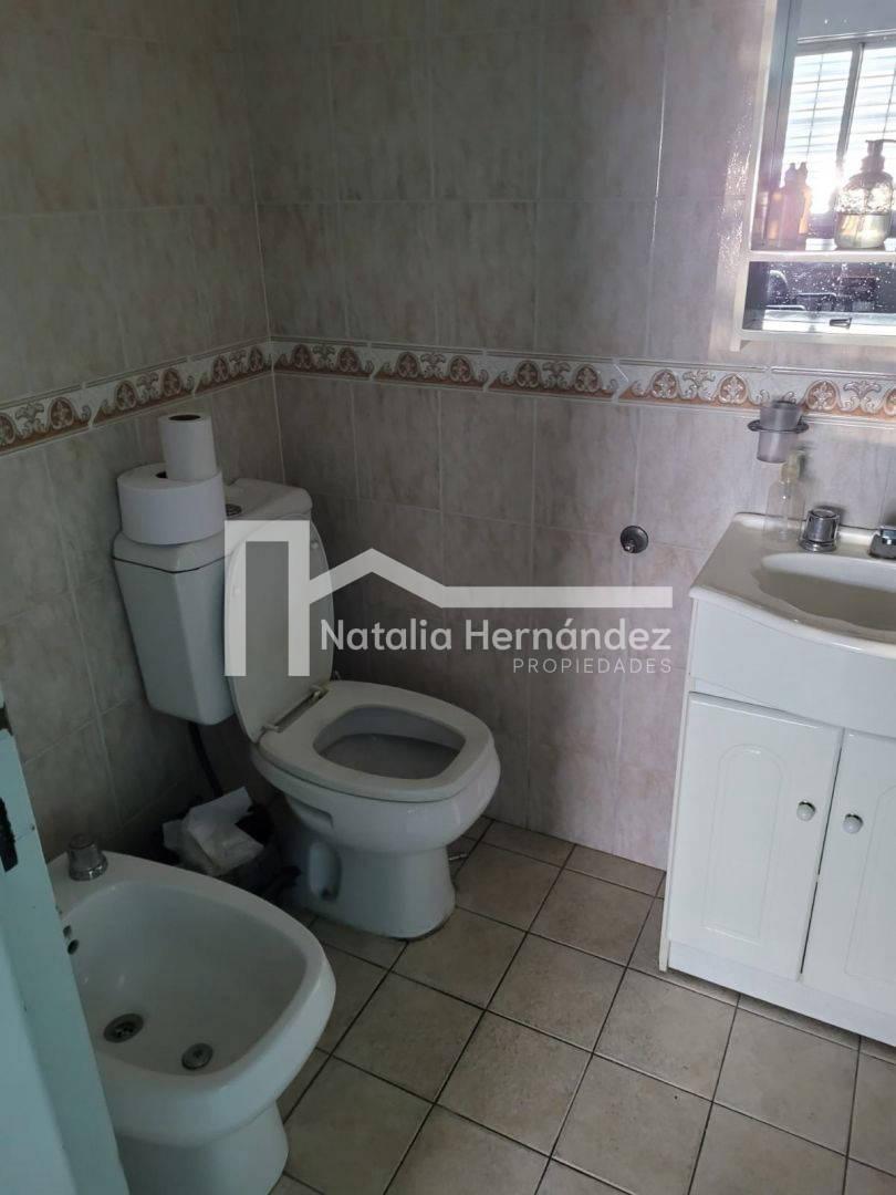 Galpón. | Av Gral Alfonsin 2472 1