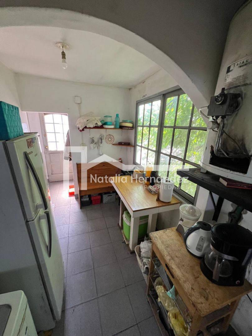 Foto de PH de 4 ambientes en venta en Lavallol, imagen 3