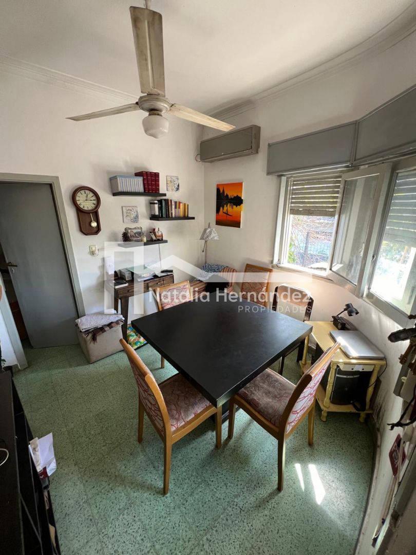 Foto de PH de 4 ambientes en venta en Lavallol, imagen 5