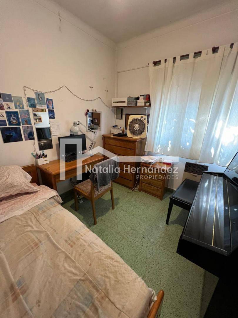 Foto de PH de 4 ambientes en venta en Lavallol, imagen 4