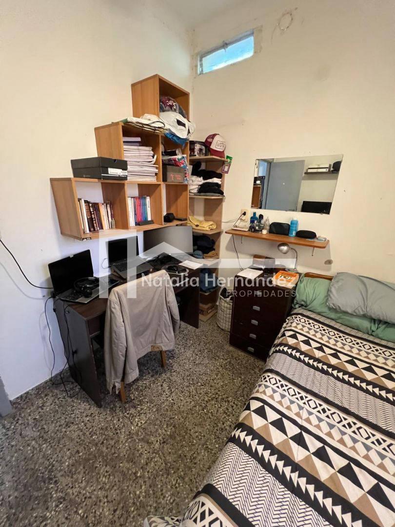 Foto de PH de 4 ambientes en venta en Lavallol, imagen 2