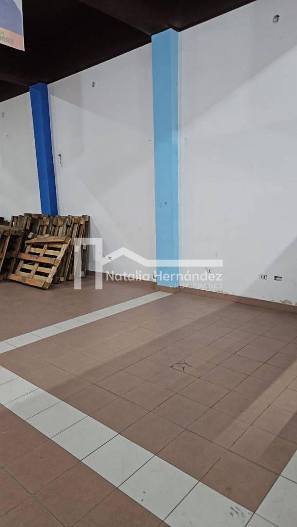 Foto de Local en venta Lanus Oeste, imagen 2