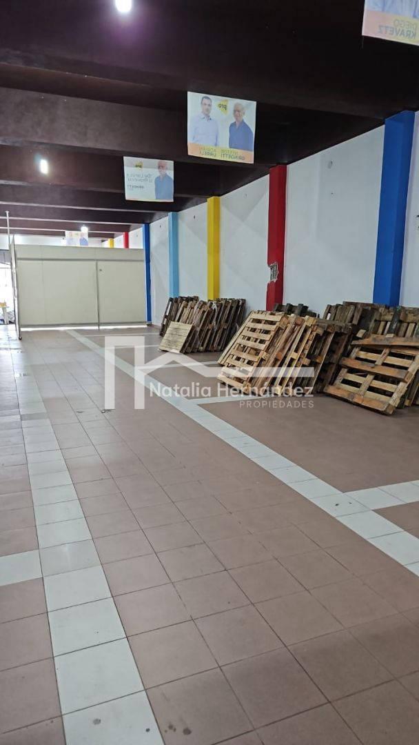 Foto de Local en venta Lanus Oeste, imagen 4