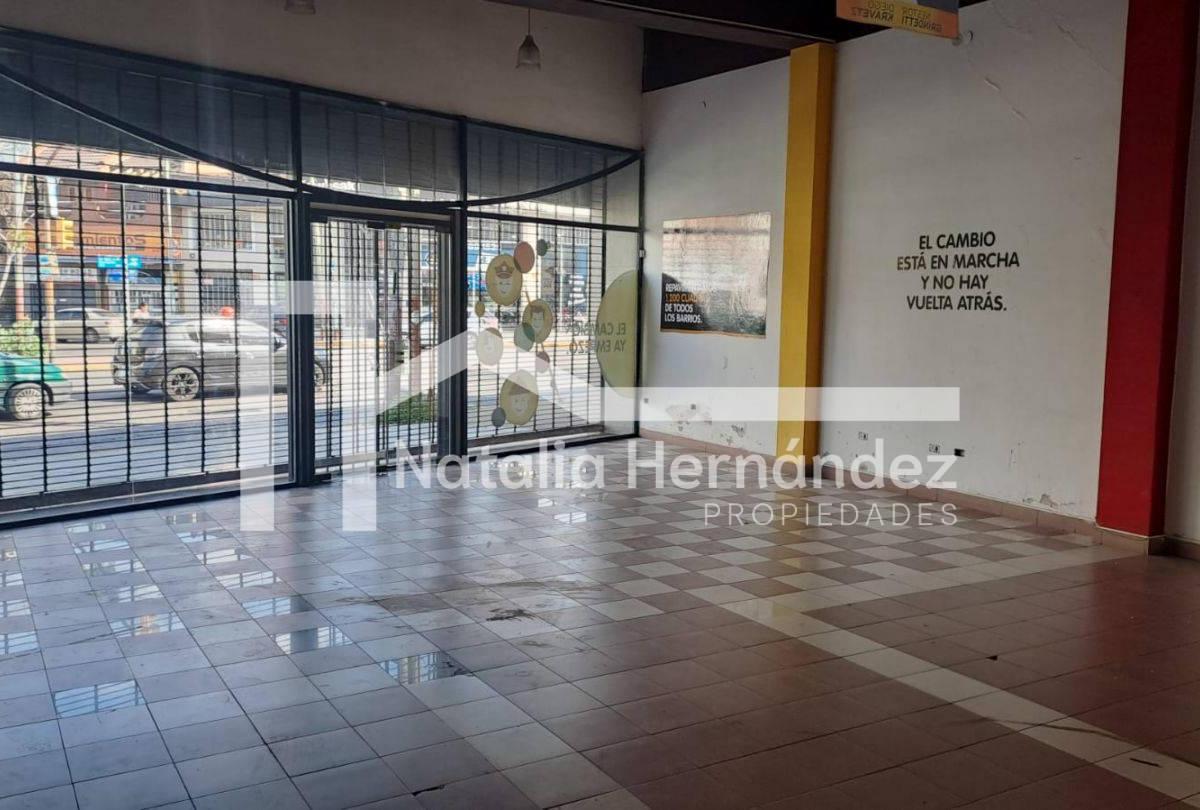 Local en venta Lanus Oeste
