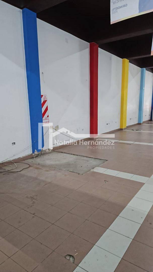 Foto de Local en venta Lanus Oeste, imagen 3