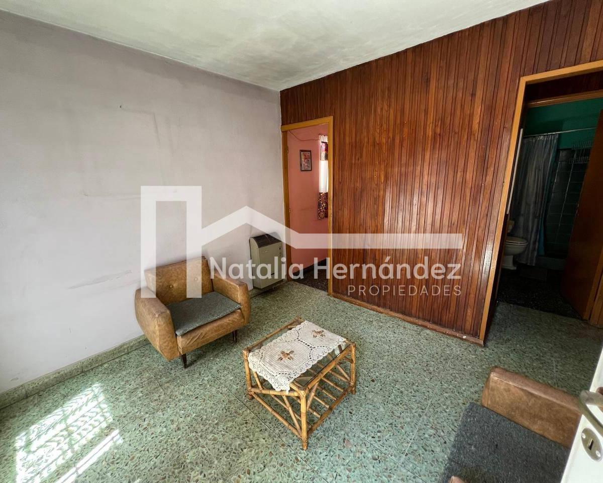 PH en venta 3 ambientes en Remedios de escalada