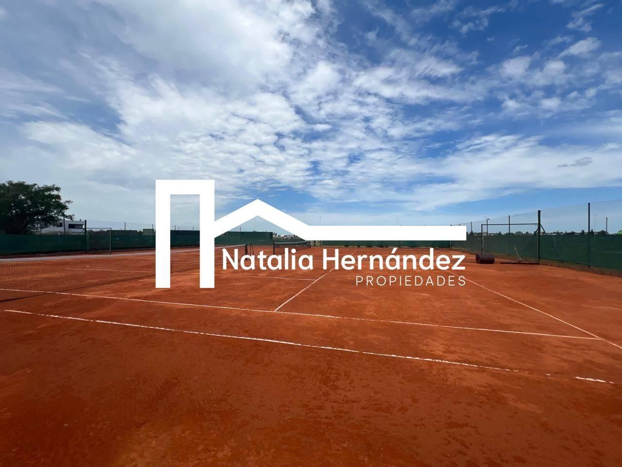 Foto de Lote en venta en barrio San simon, imagen 4