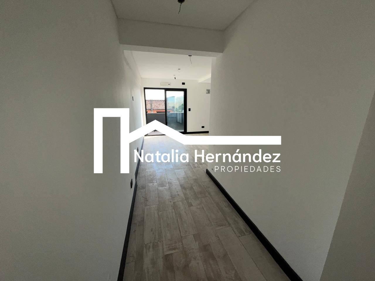 Foto de Departamento de 2 ambientes en venta en Temperley, imagen 2