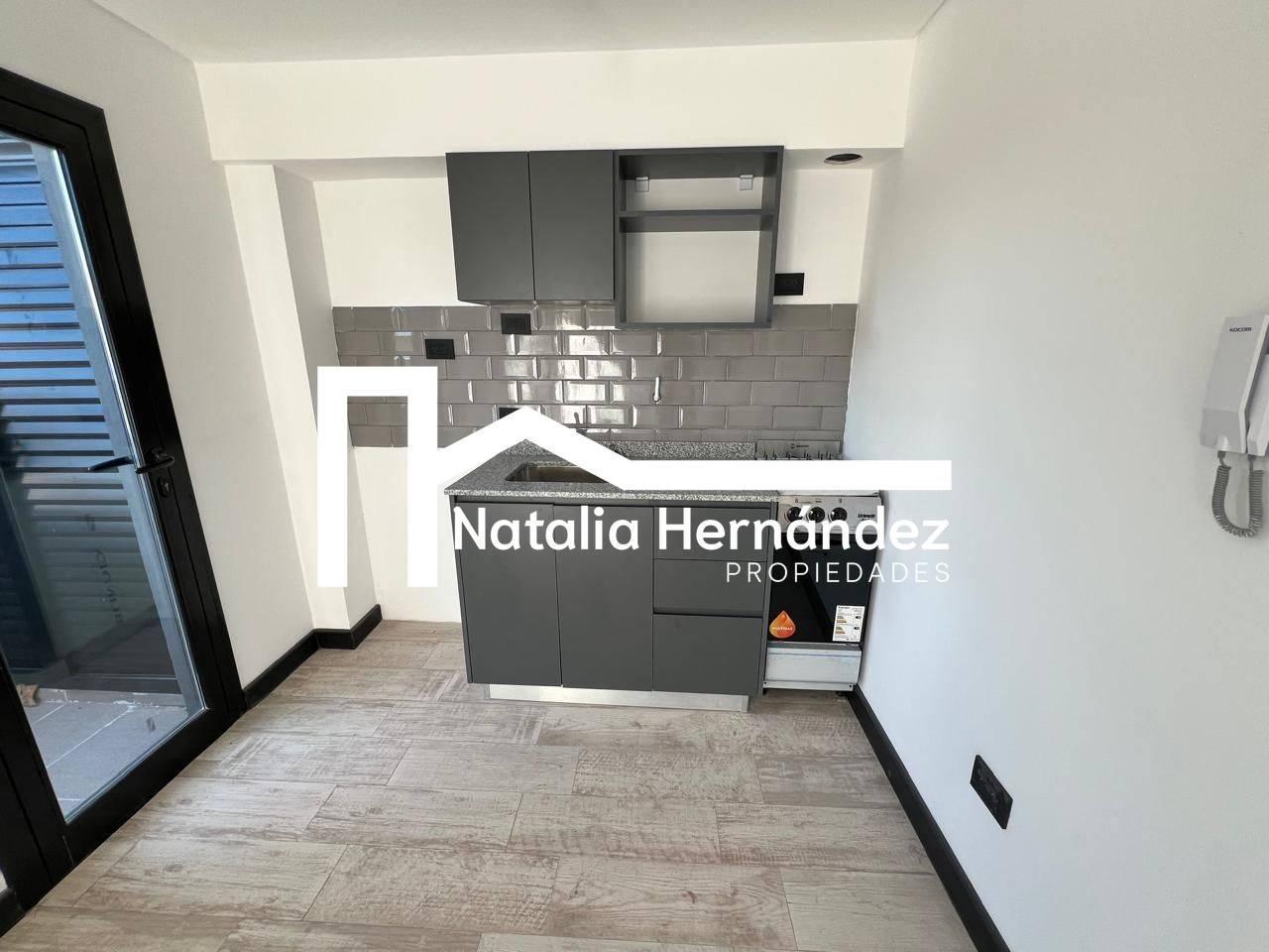 Foto de Departamento de 2 ambientes en venta en Temperley, imagen 4