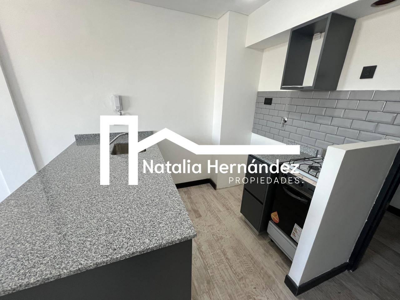 Departamento de 2 ambientes en venta en Temperley