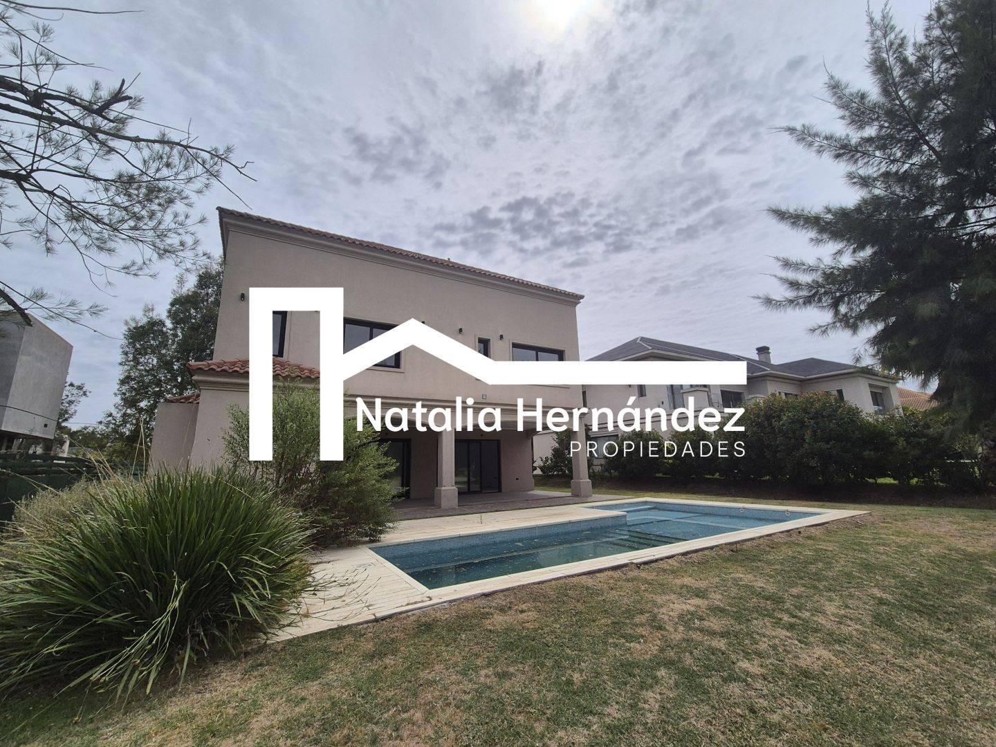 Casa en venta Saint Thomas Oeste