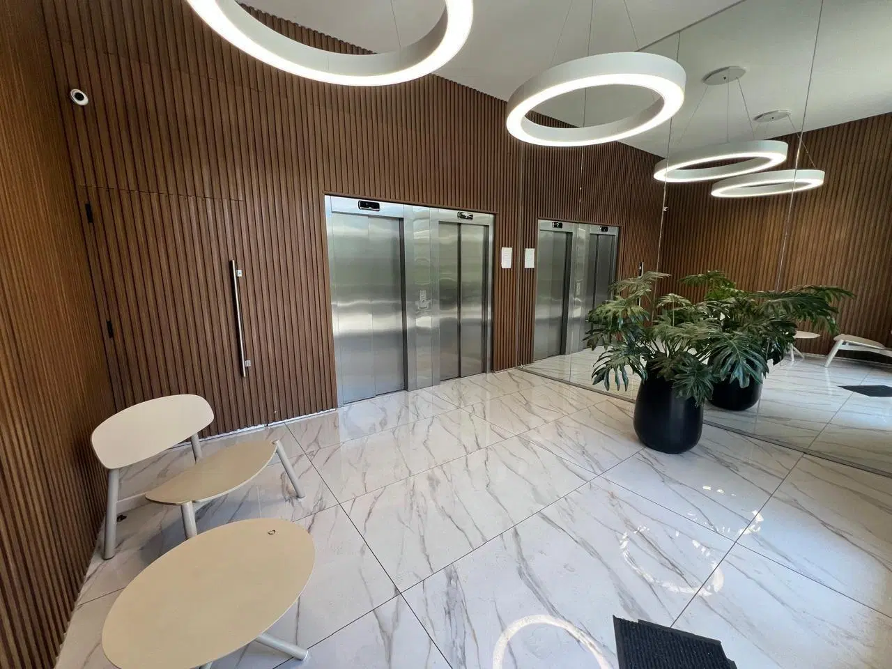 Departamento de 2 ambientes en alquiler Lanus 2