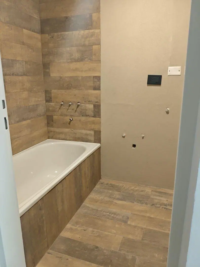 Departamento monoambiente. | Alvear 355 2
