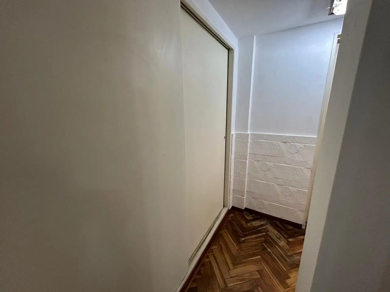 Departamento de 2 ambients en venta Lomas de Zamora 2