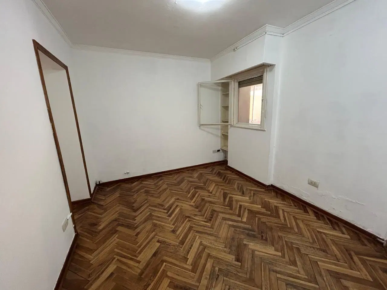 Departamento de 2 ambients en venta Lomas de Zamora 5