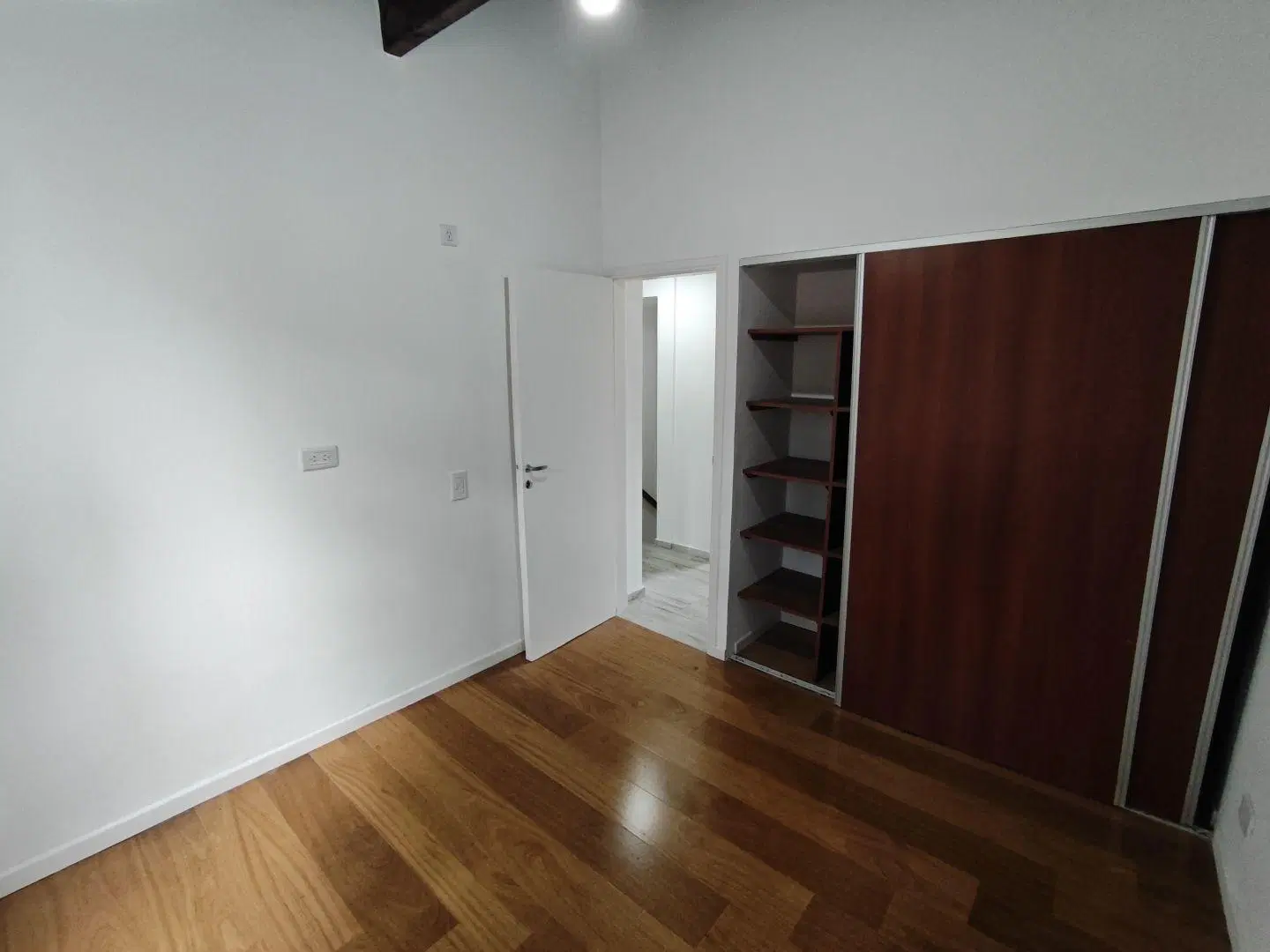 Departamento en venta 3 ambientes en valeria del Mar 1