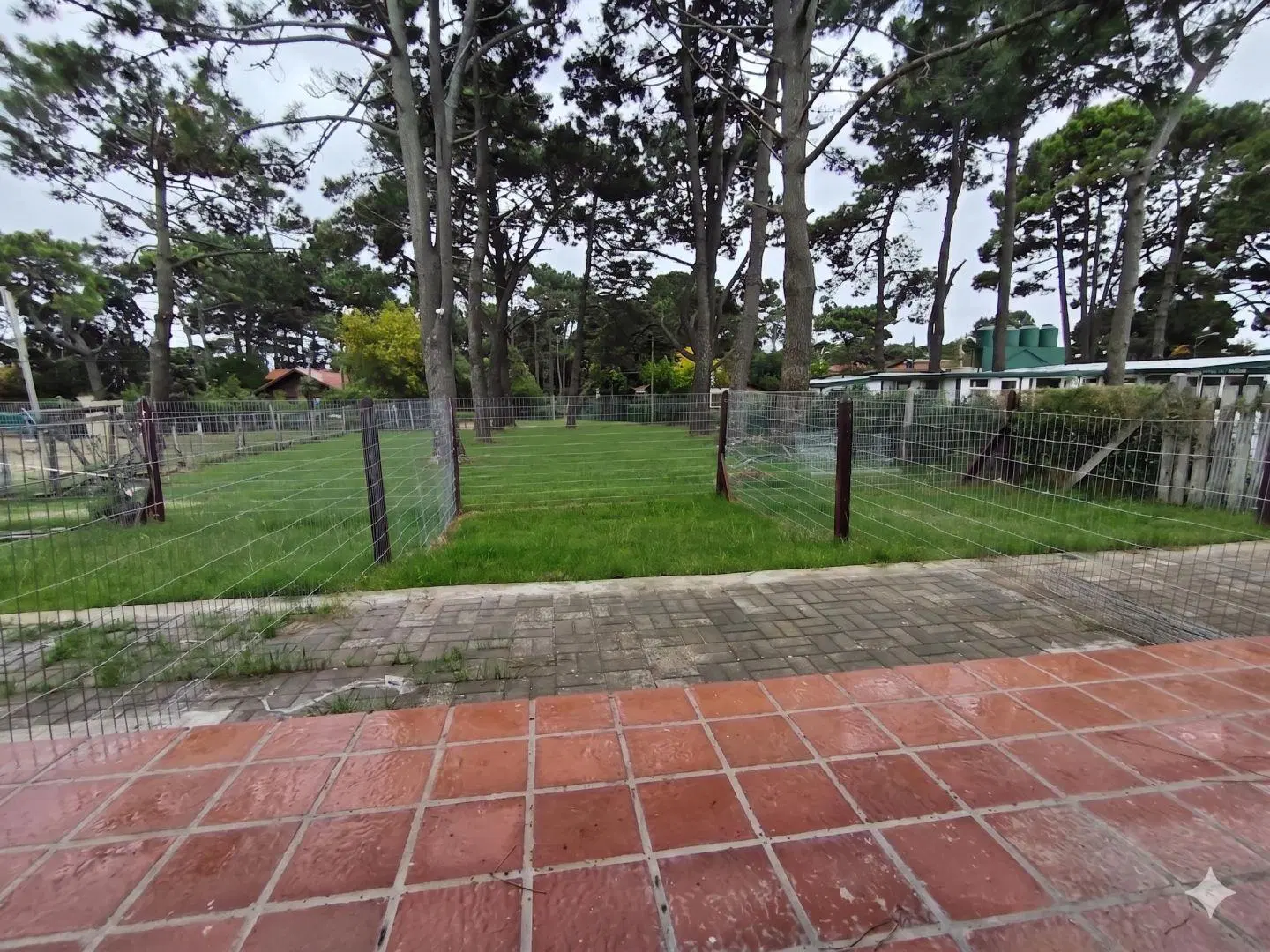 Departamento en venta 3 ambientes en valeria del Mar 2