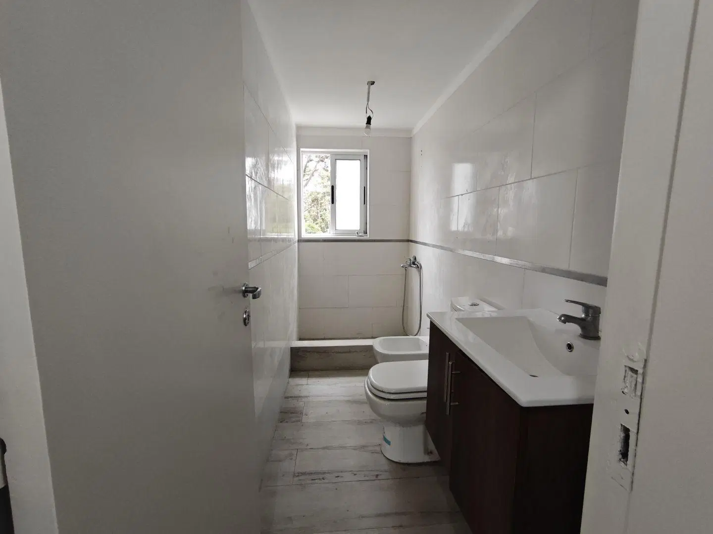Departamento en venta 3 ambientes en valeria del Mar 5