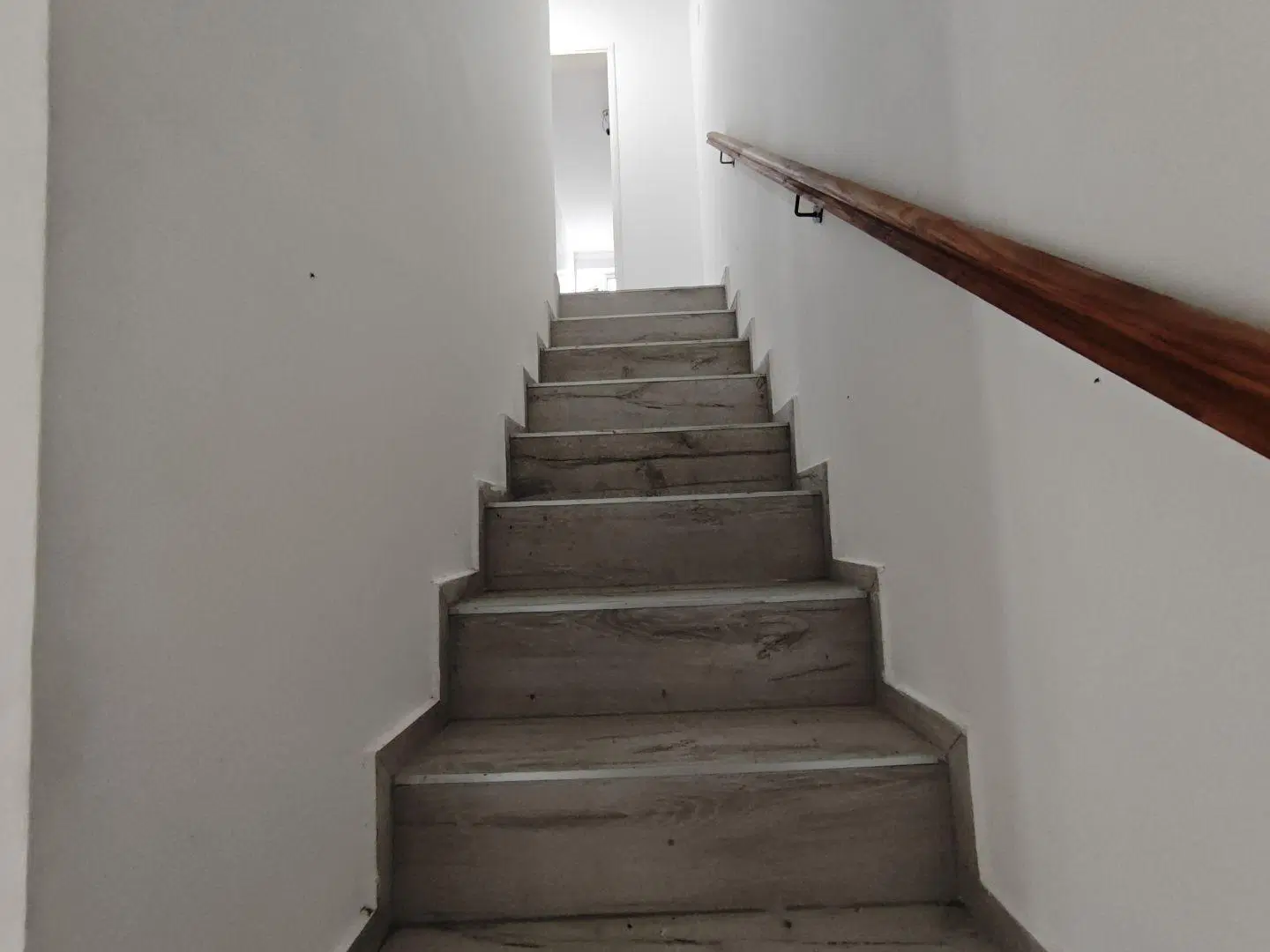 Departamento en venta 3 ambientes en valeria del Mar 4