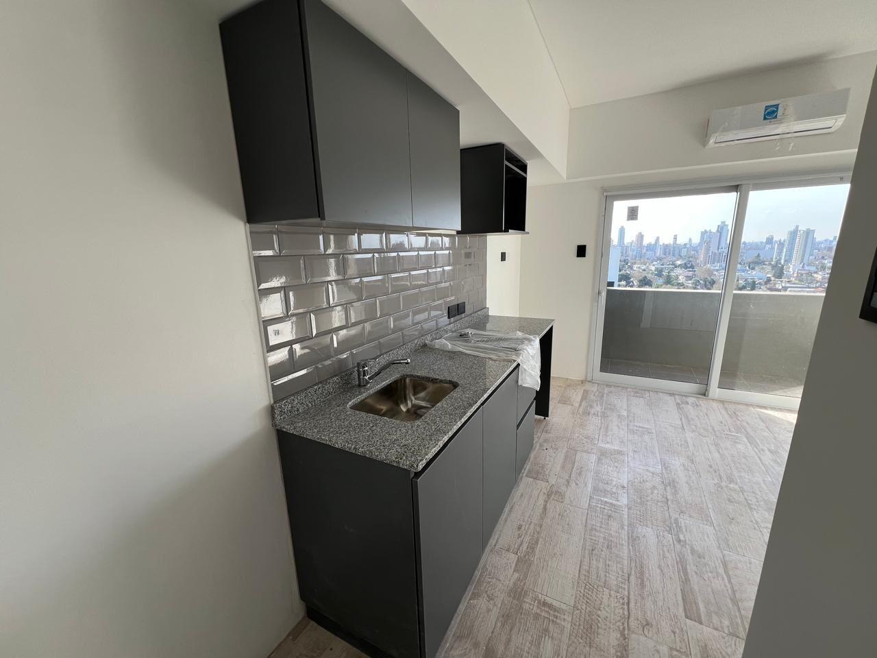 Foto de Departamento Monoambiente en venta en temperley, imagen 3