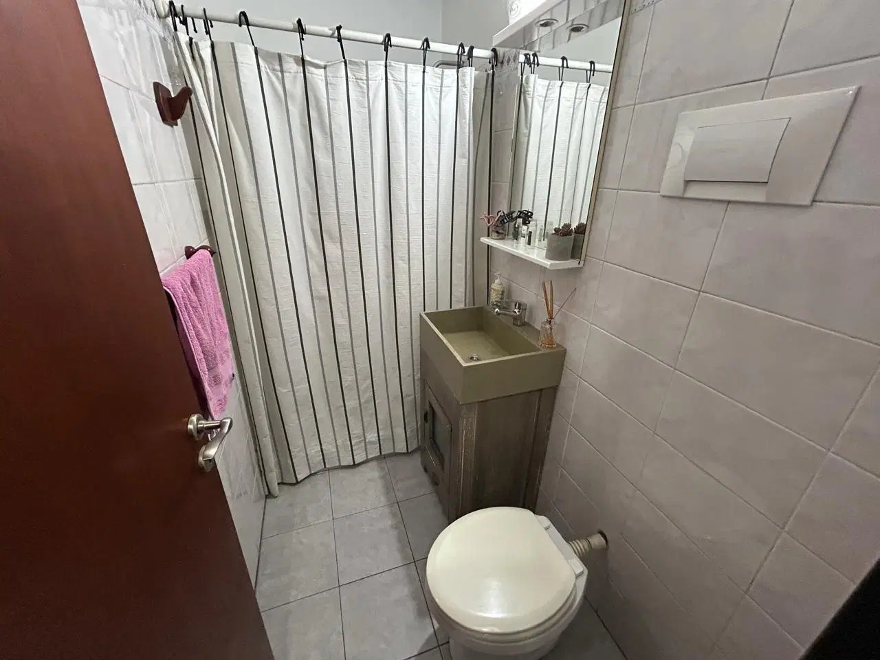 Cas en venta 3 dormitorios Lanus Oeste 4