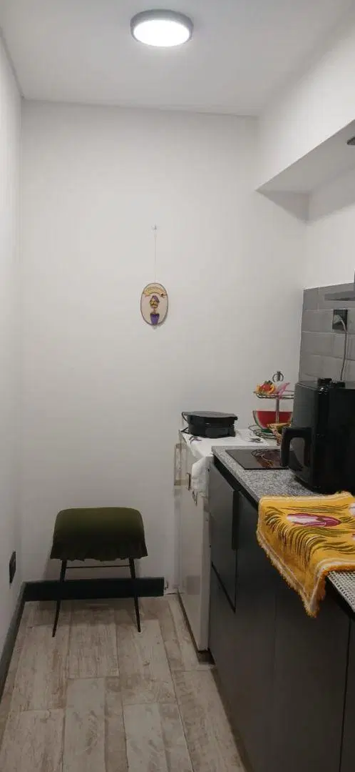 Monoambiente en venta en Temperley 2