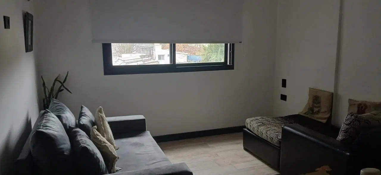 Monoambiente en venta en Temperley 5